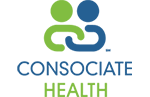 Consociate Health
