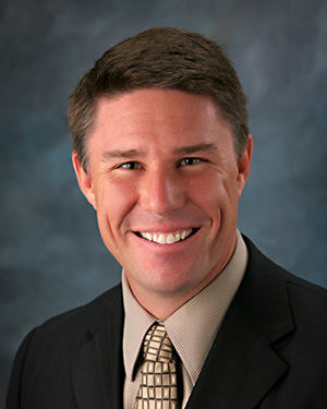 Ted Rogalski