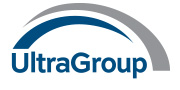 UltraGroup Logo