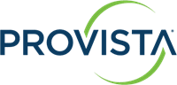 Provista logo