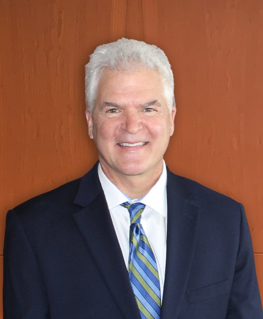 Mark Kuhn