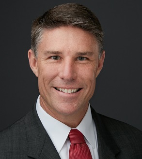Ted Rogalski
