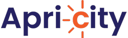 Aprilcity Logo