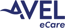 Avel eCare Logo