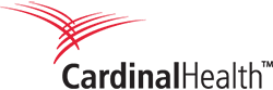 Cardinal Health Logo