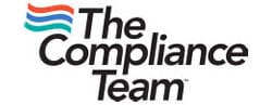 The Compliance Team Logo