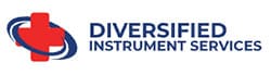 Diversified Instrument Services Logo