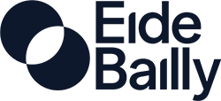 Eide Bailly Logo