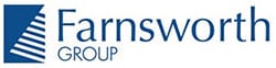 Farnsworth Group Logo
