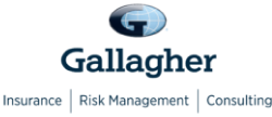 Gallagher Logo