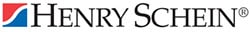 Henry Schein Logo