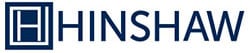 Hinshaw Law Logo