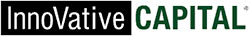 Innovative Capital Logo