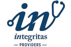 Integritas Providers Logo