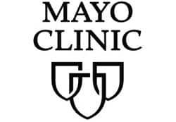 Mayo Clinic Logo
