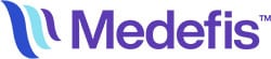 Medefis Logo