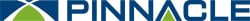 Pinnacle Logo