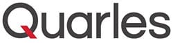 Quarles Logo