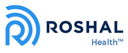 Roshal Logo