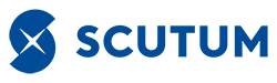 Scutum Logo