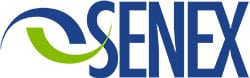 Senex Logo
