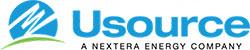 Usource logo