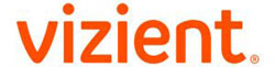 Vizient Logo