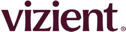 Vizient Logo