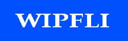 Wipfli Logo
