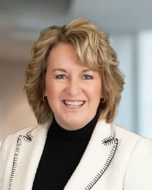 Dana Adcock