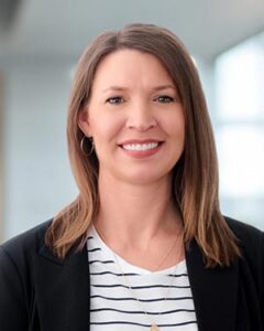 Emily Korte
