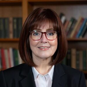 Susan Swart