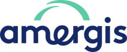Amergis Logo
