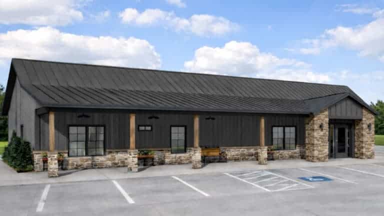 White Hall Clinic