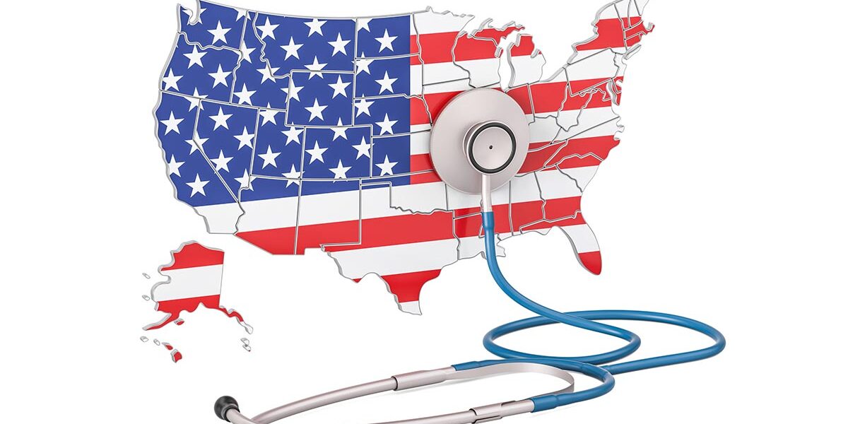 Rural Health Transformation